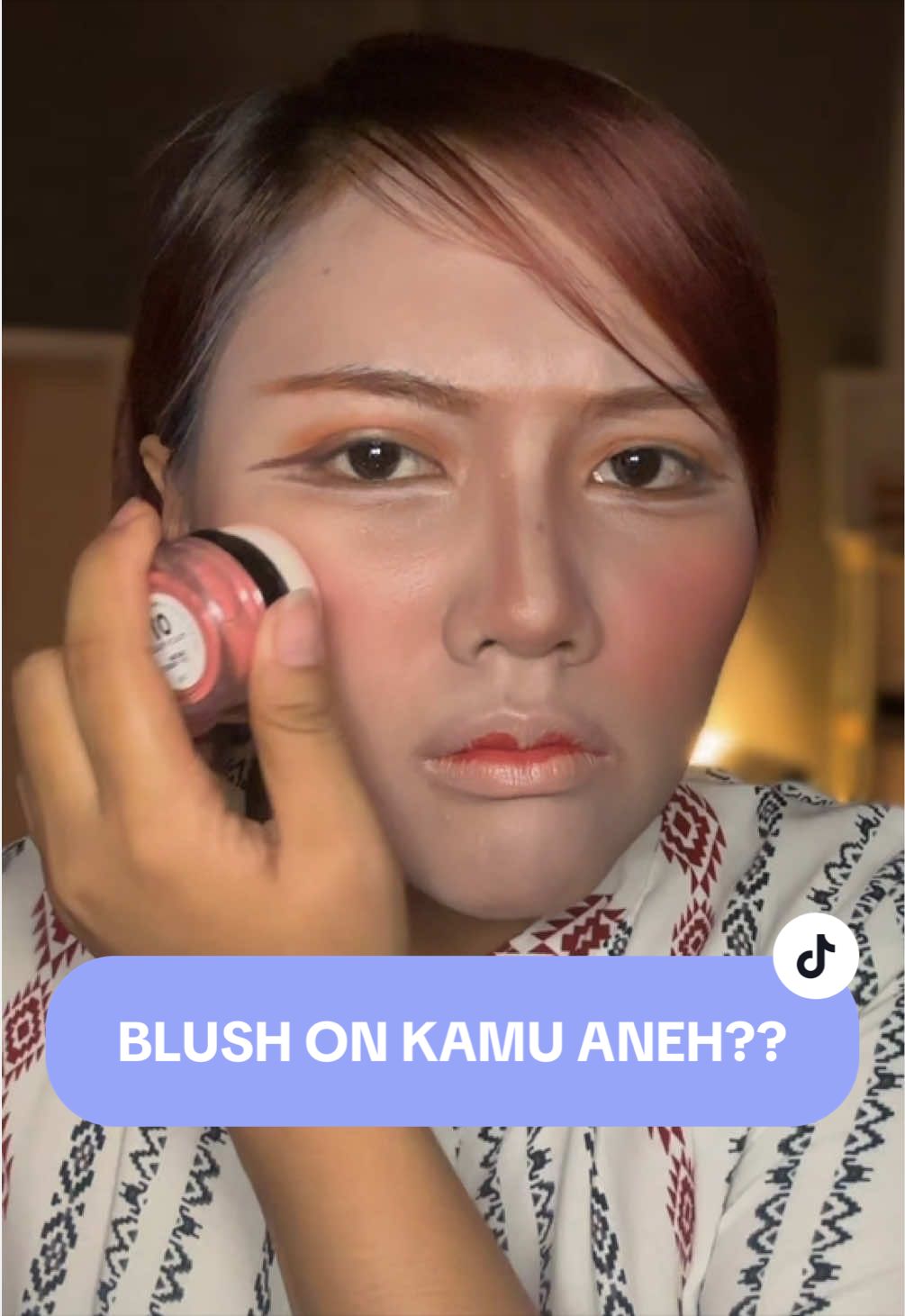 @MBAK MENEL