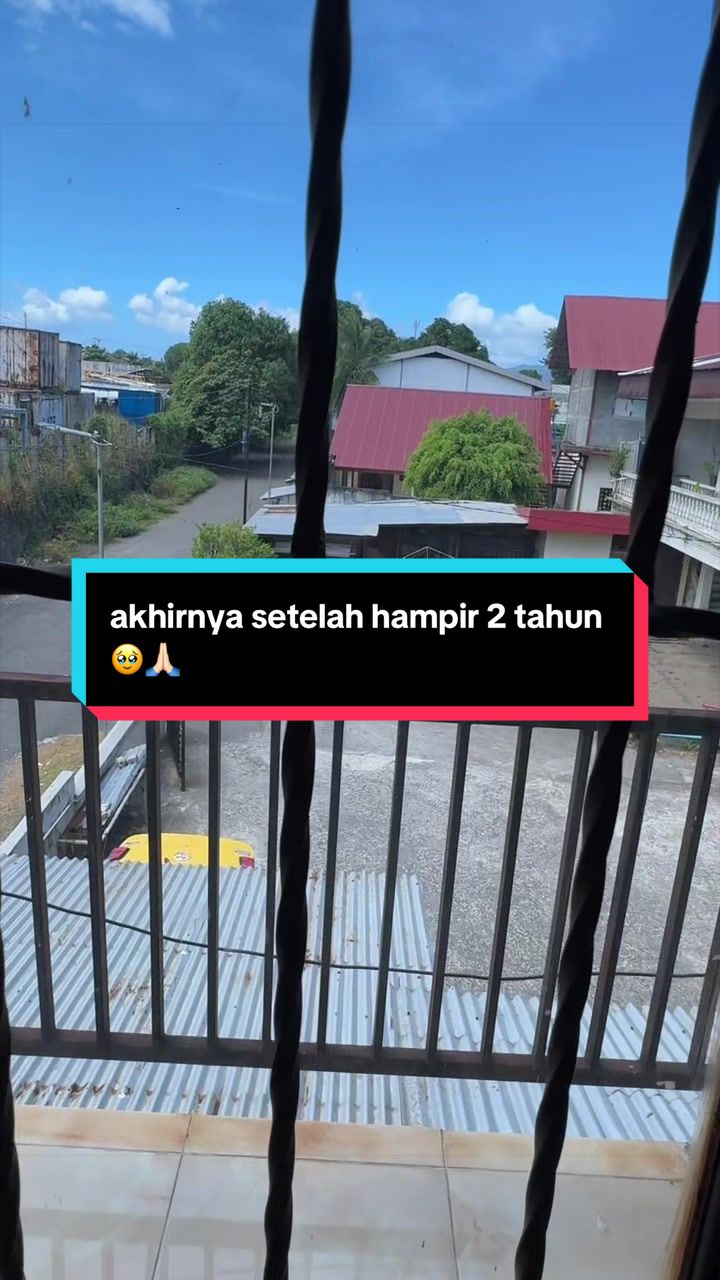 @ananastasyaaa