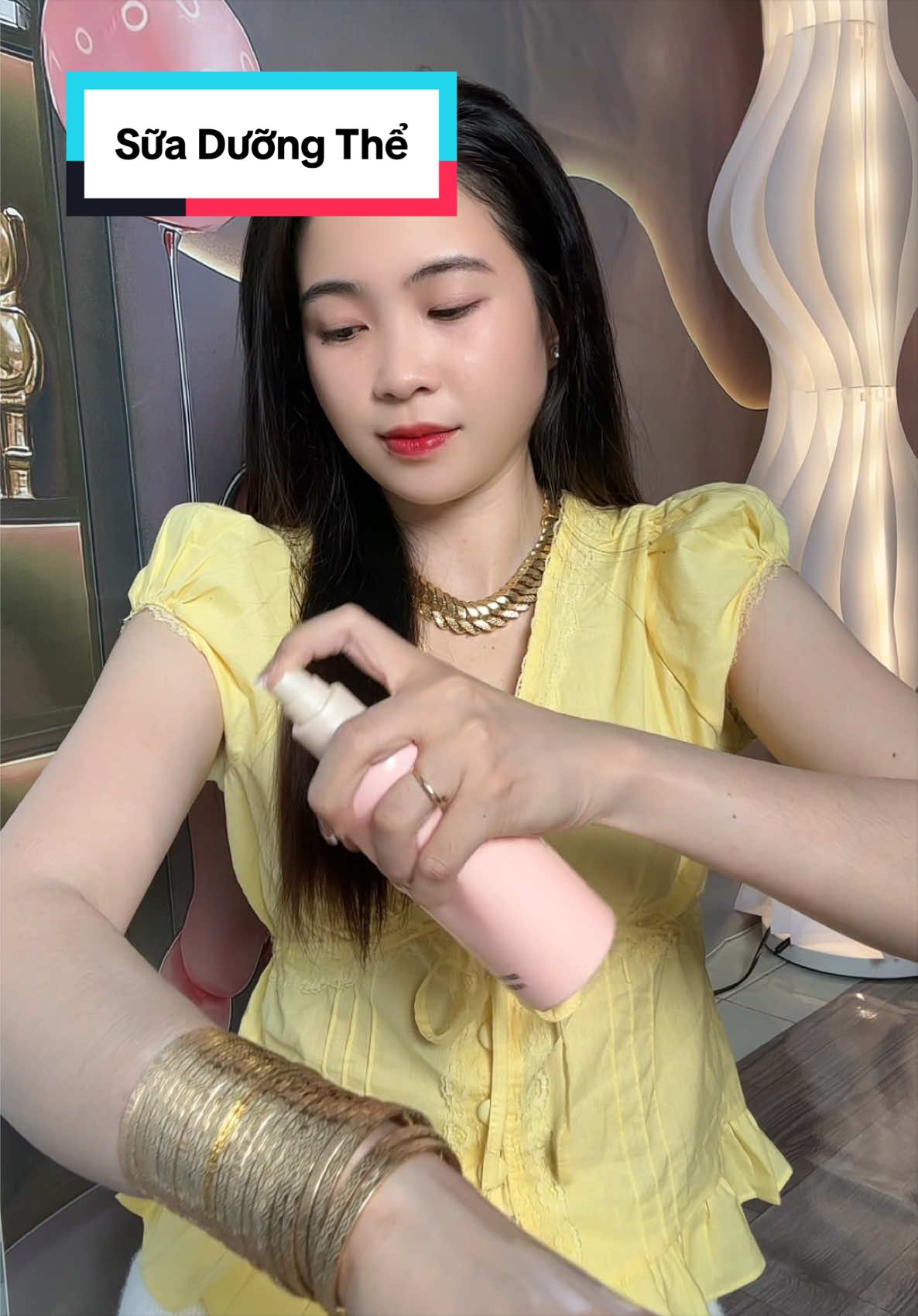 @Ái Trân🌷