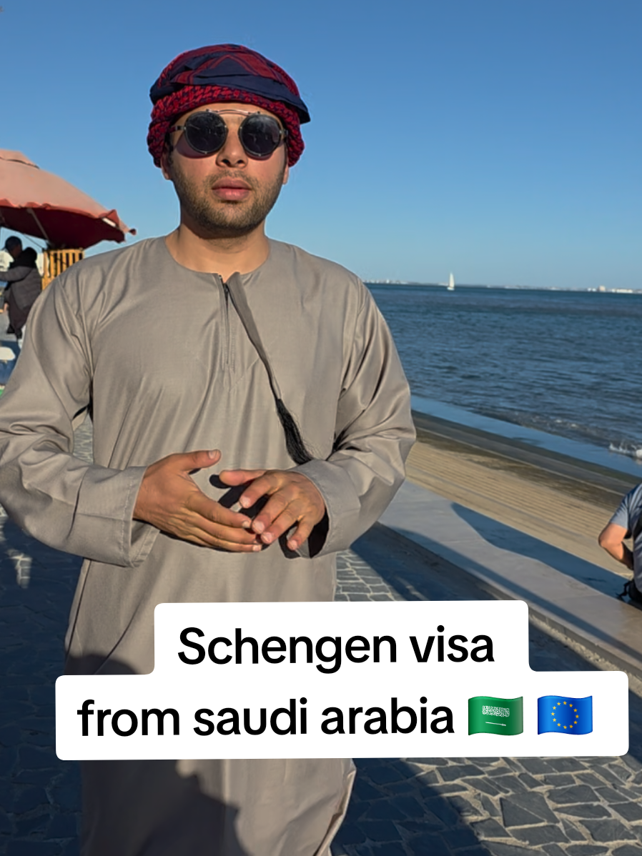 @Idea Man Habibi