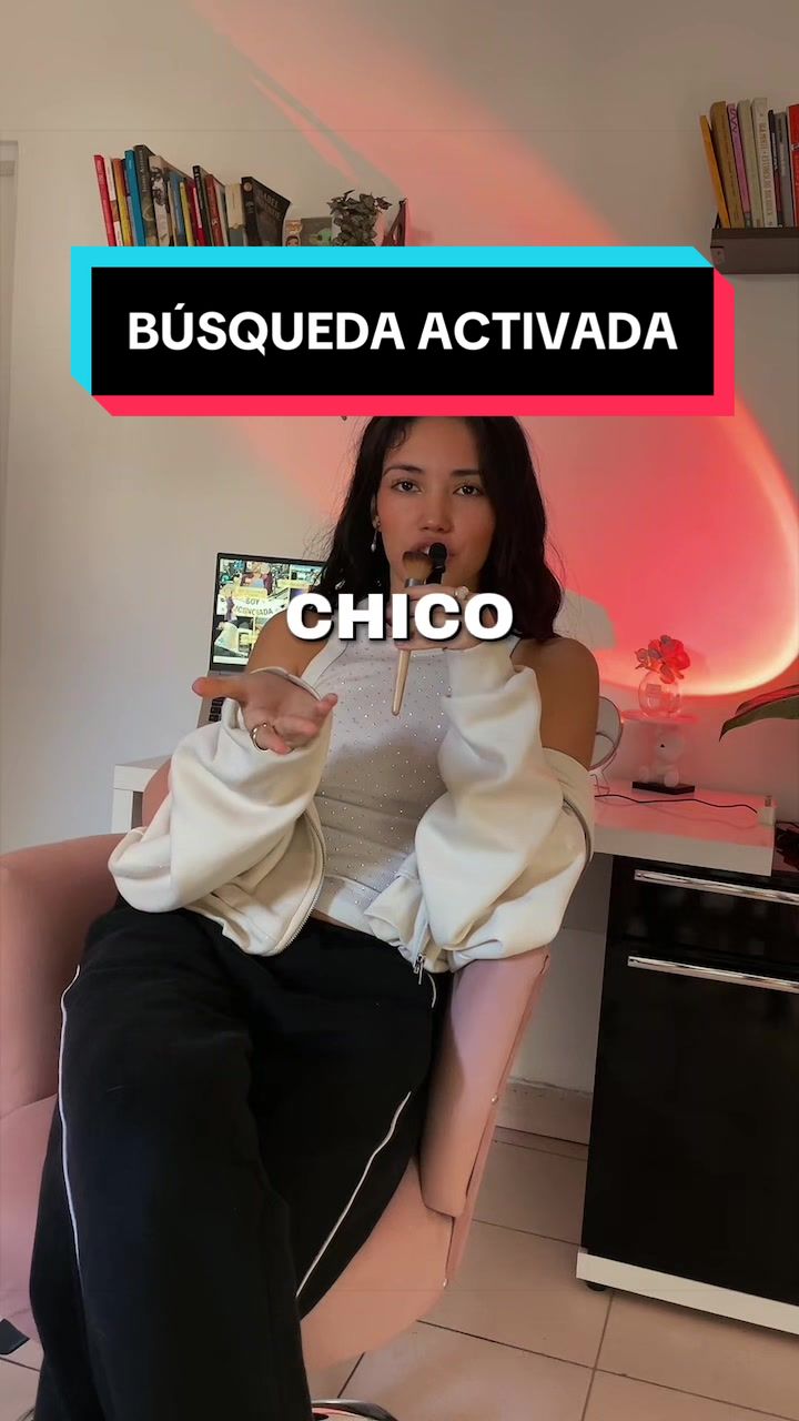 @daddi.vi🦒💗