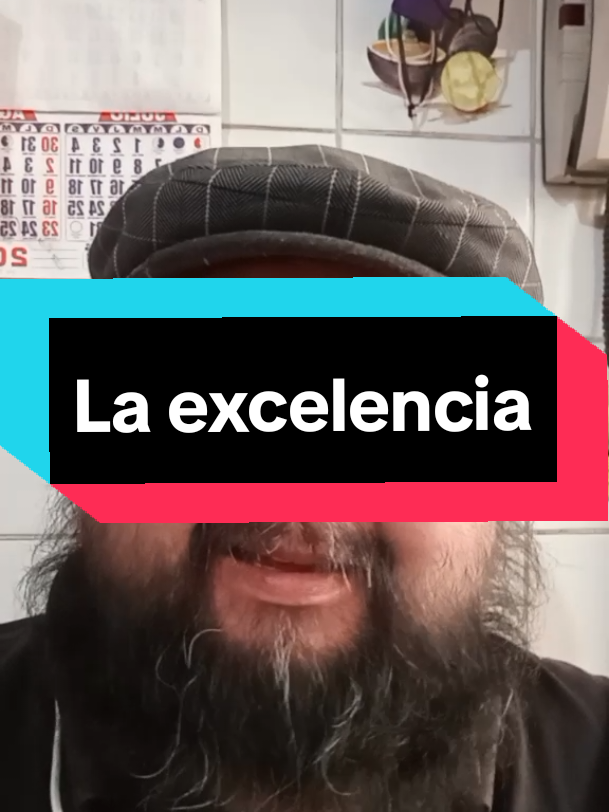 @Rudy Del Campo