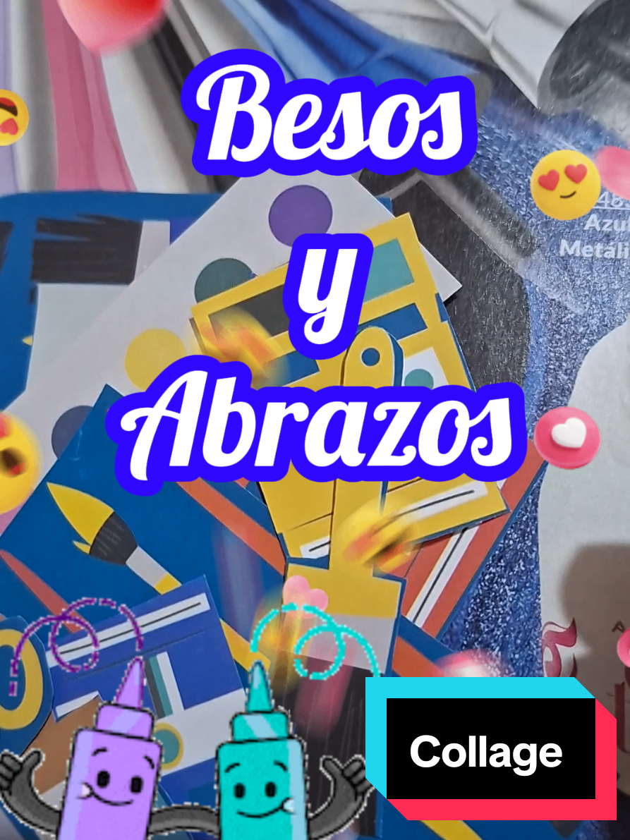 @eljardinmagicodepatym