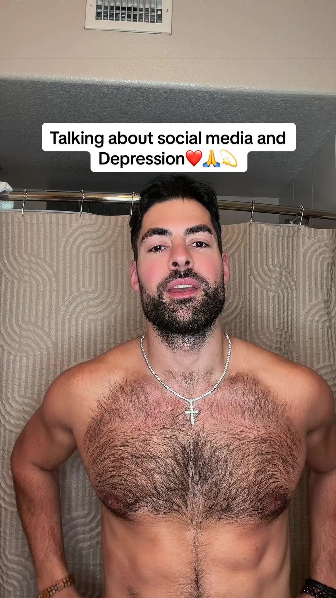 @Christopher Côté