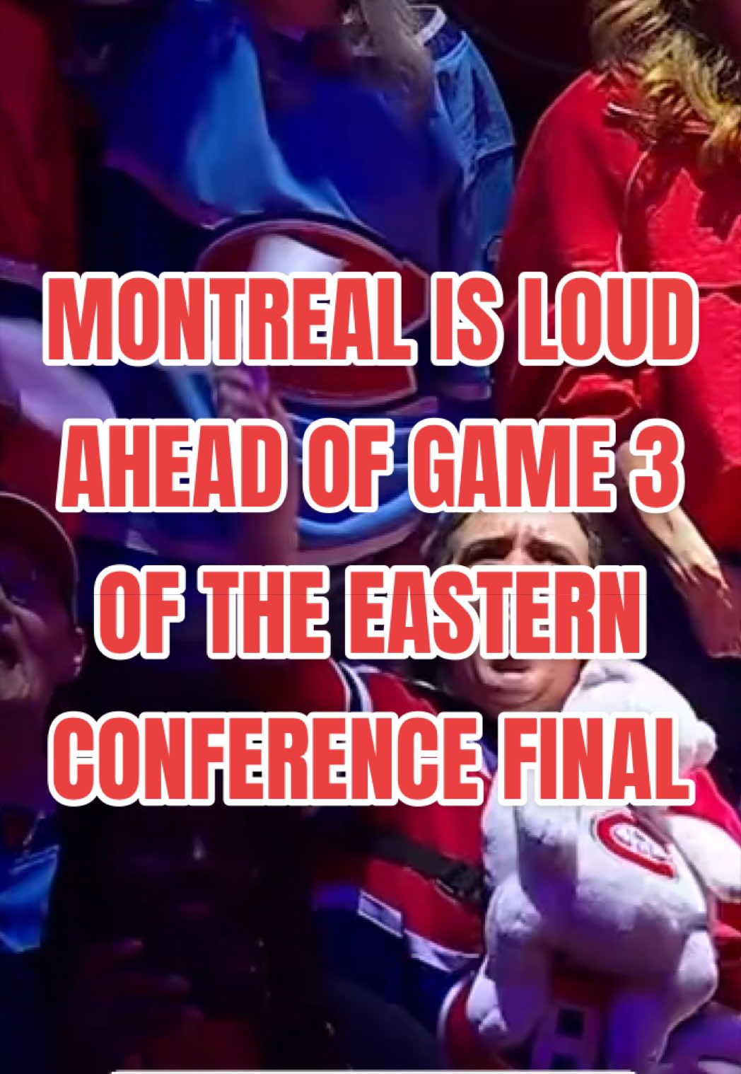 @Sportsnet 🇨🇦