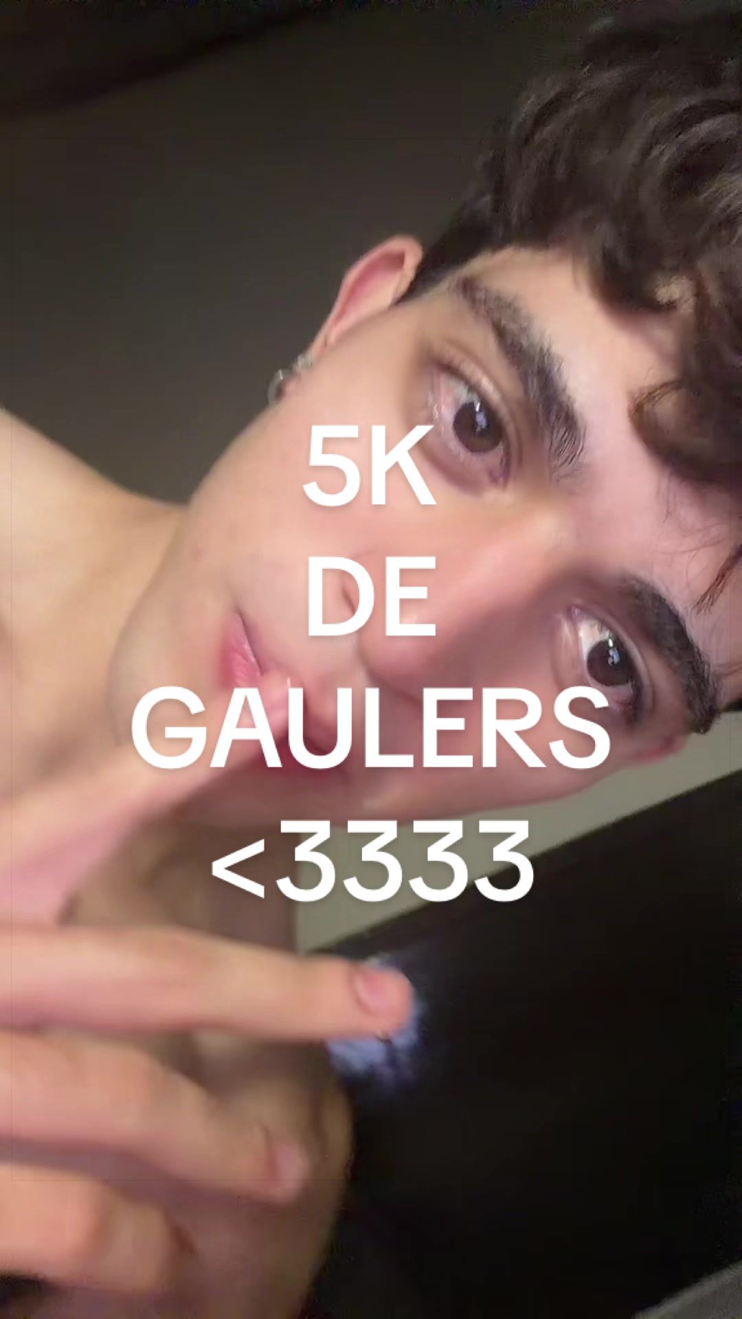 @gal