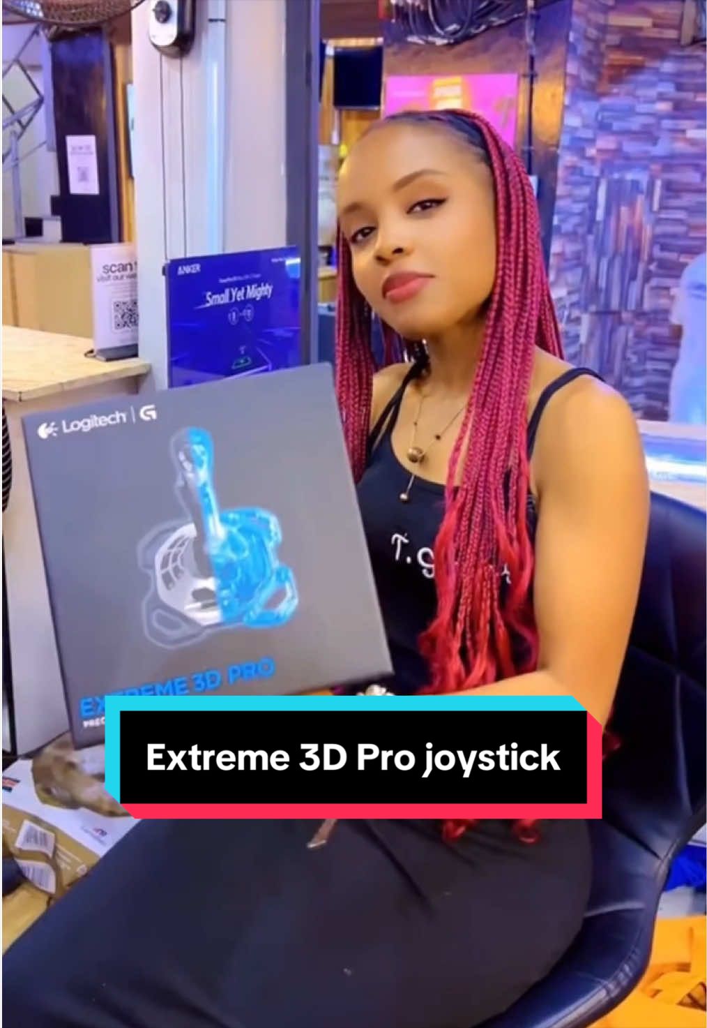 @scartek_electronics🇰🇪