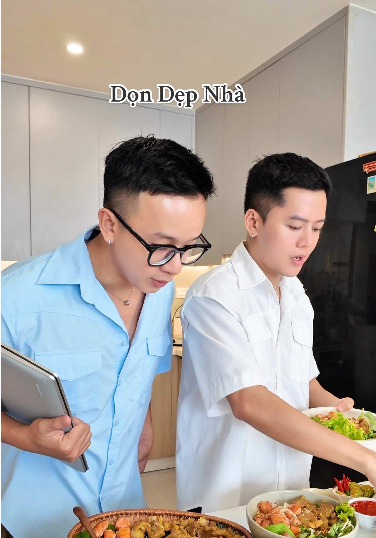 @Bon đ&acirc;y n&egrave;