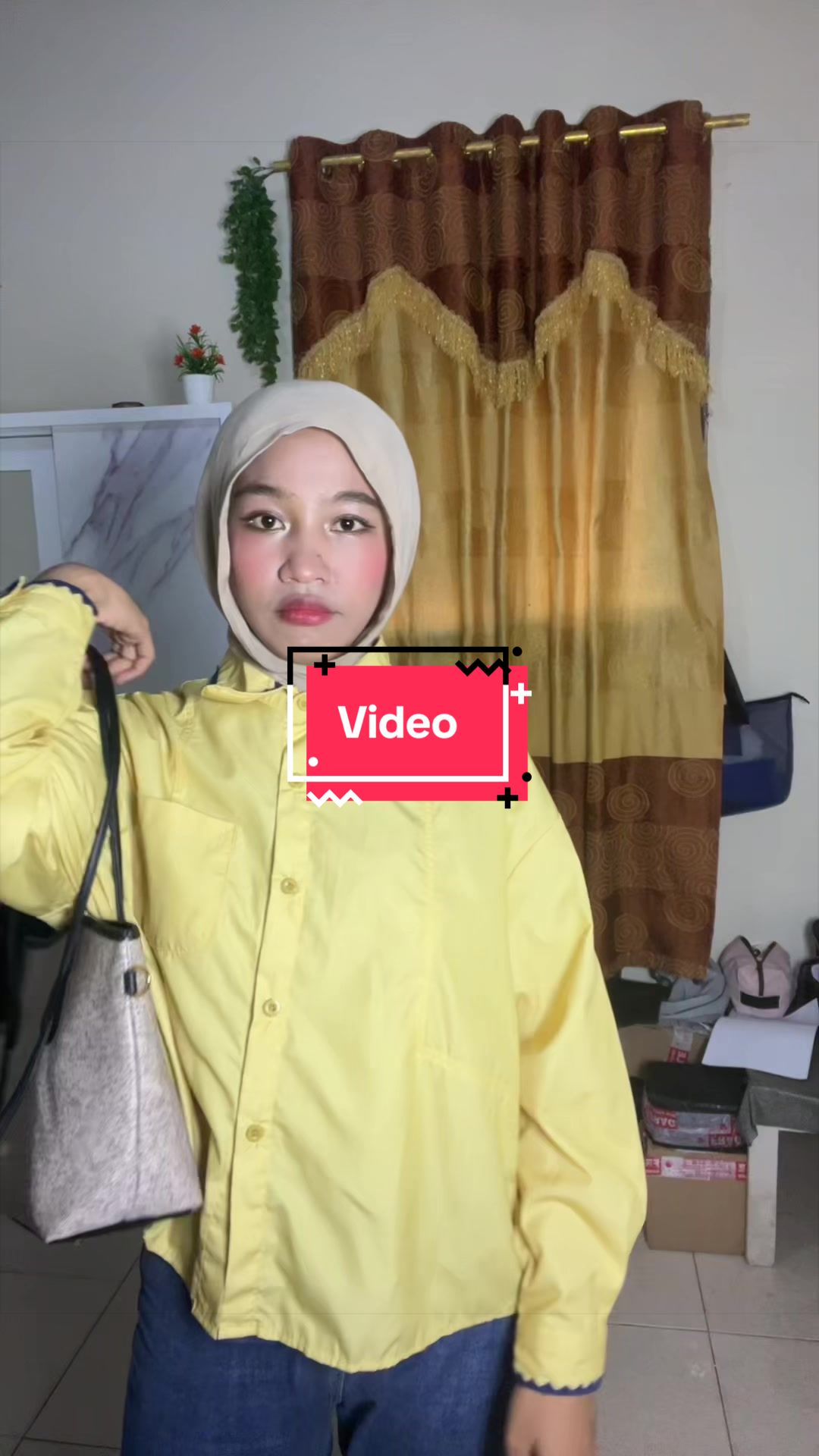 @sasattamimi16