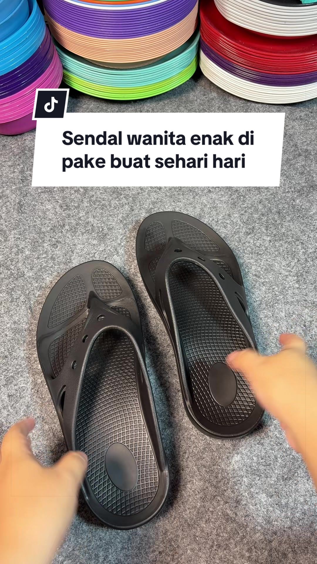 @nenden
