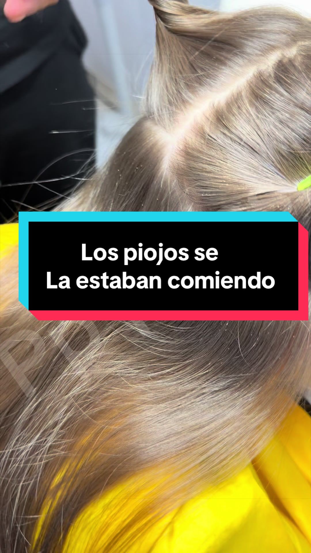 @Pppicas