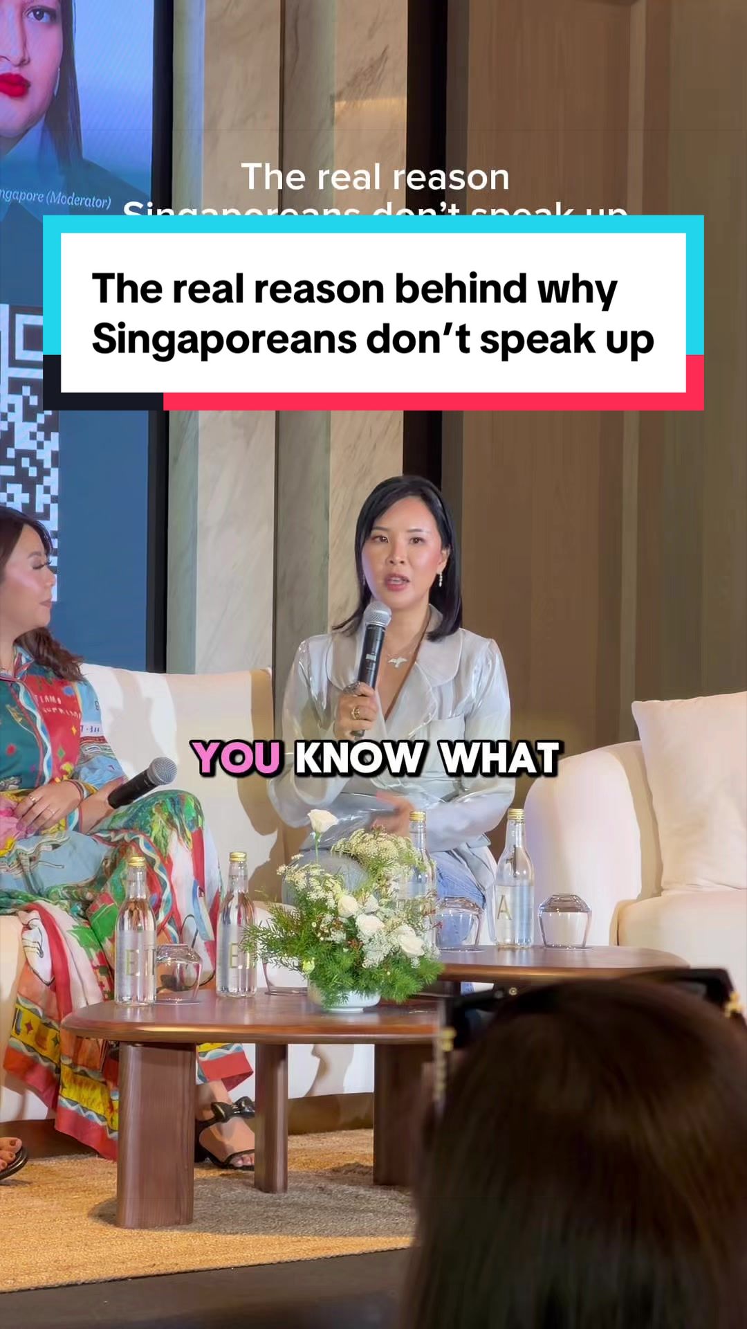 @Crystal Lim-Lange ✨