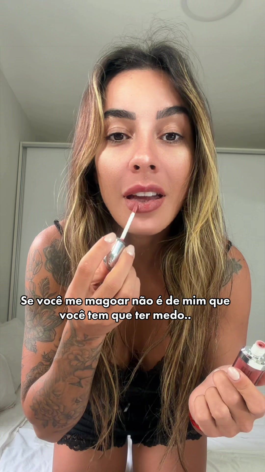 @Abibiax
