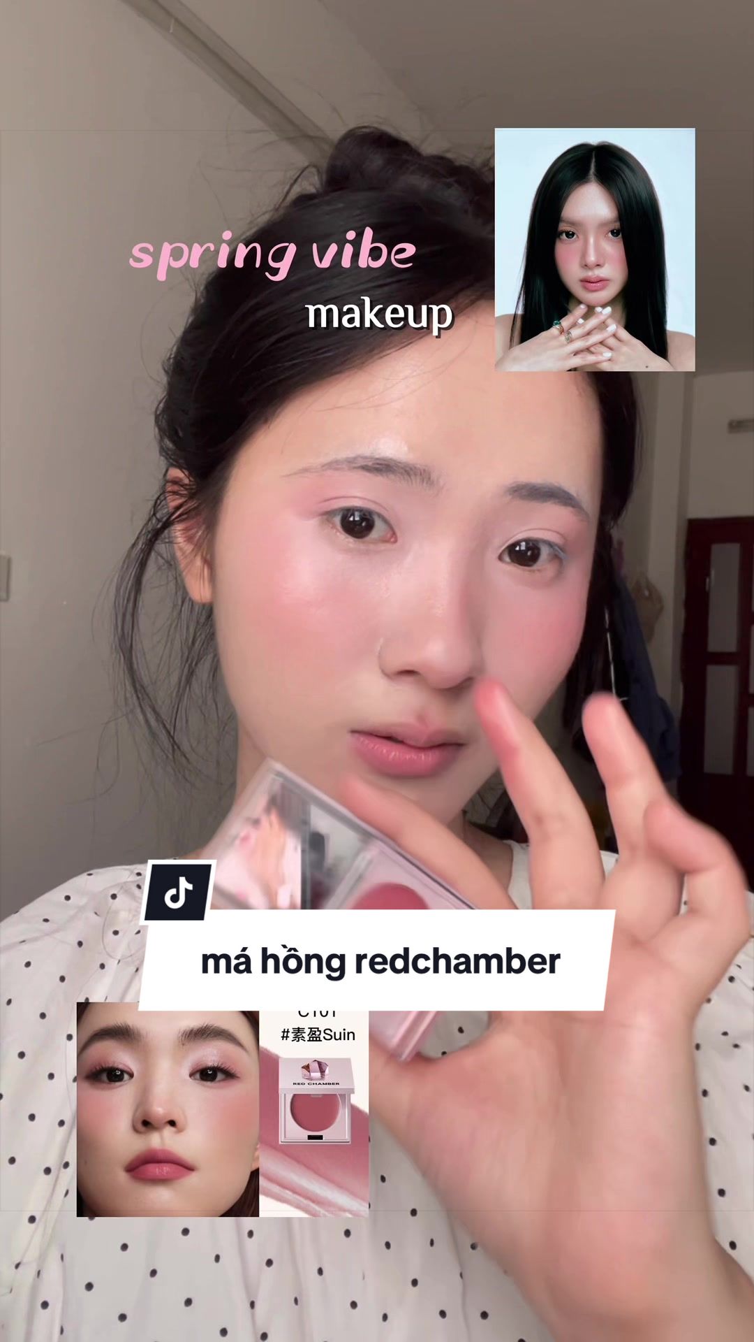 @Phương Tanh n&egrave; 🌷