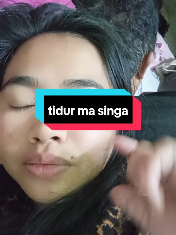 @ikca_mangurai