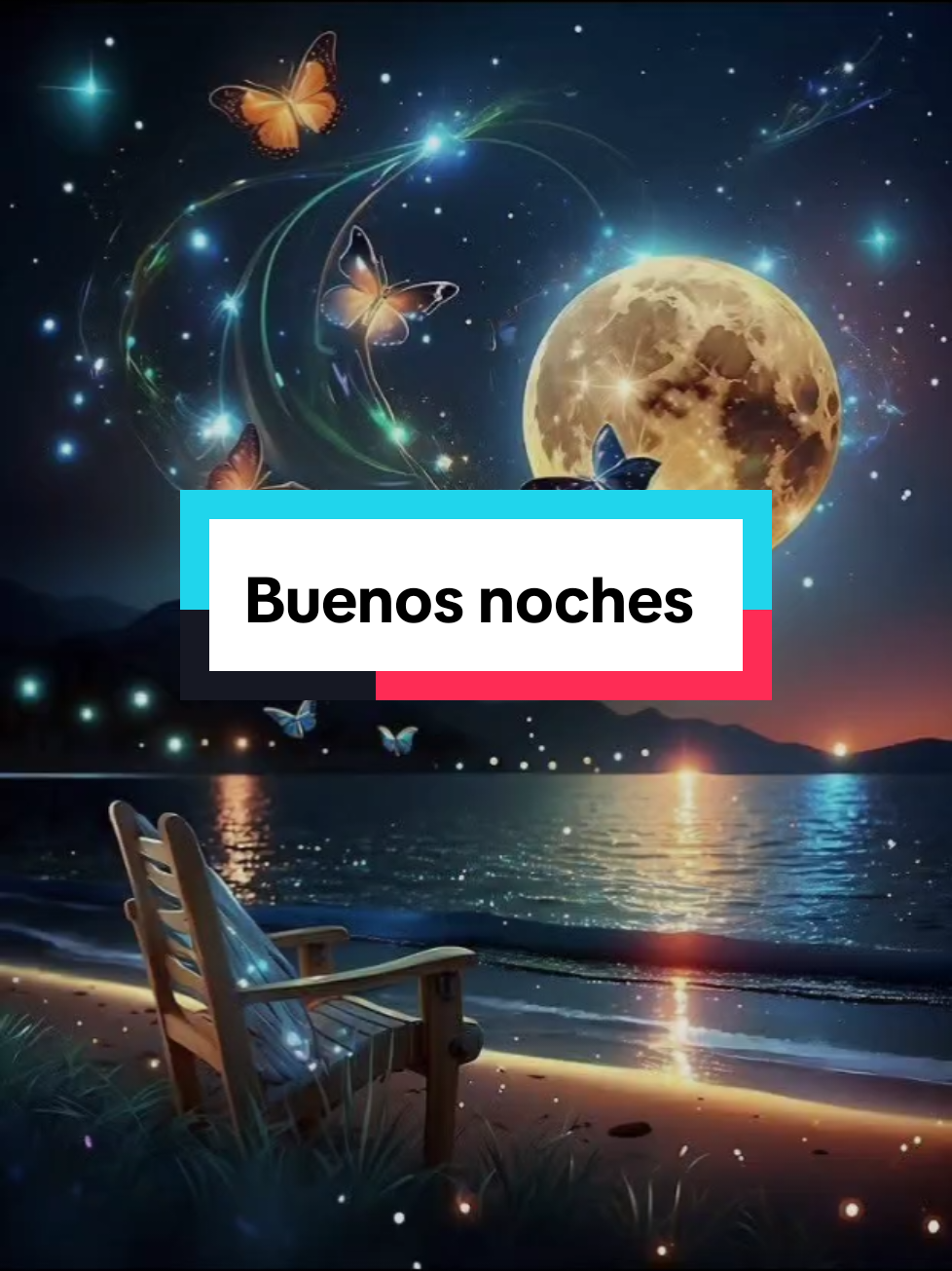 @Marzuna_Inspira