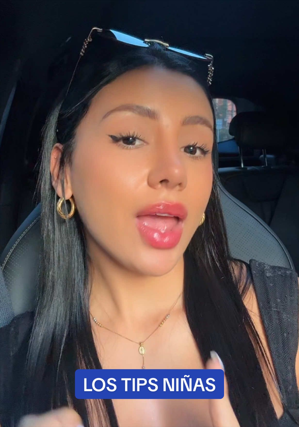 @MANUELA PAREJA 🇨🇴