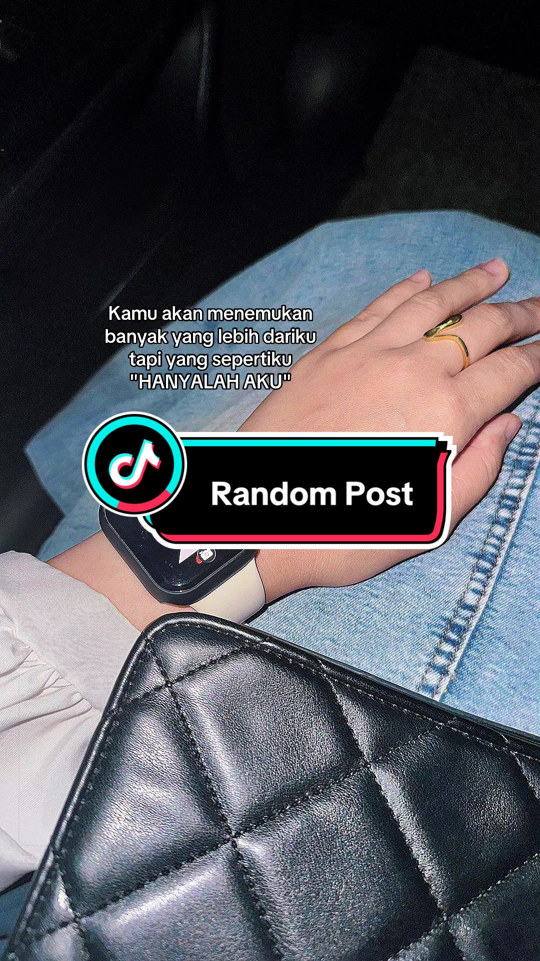 @♡ 𝓢𝓱𝓮𝓮𝓮 ♡