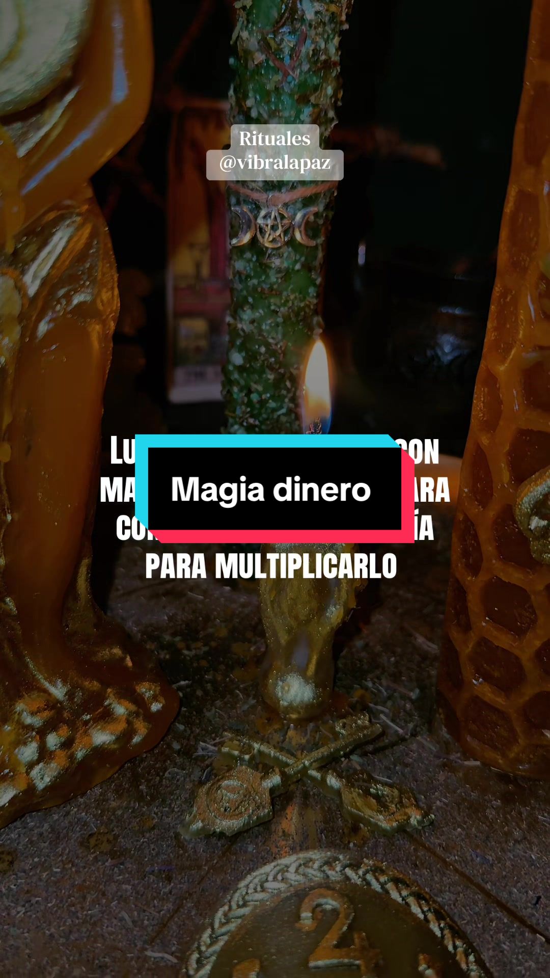 @May🌙vibralapaz