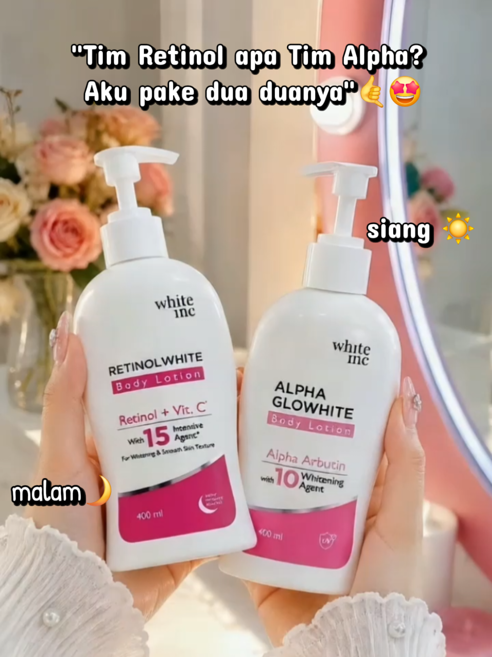 @diaryof🎀