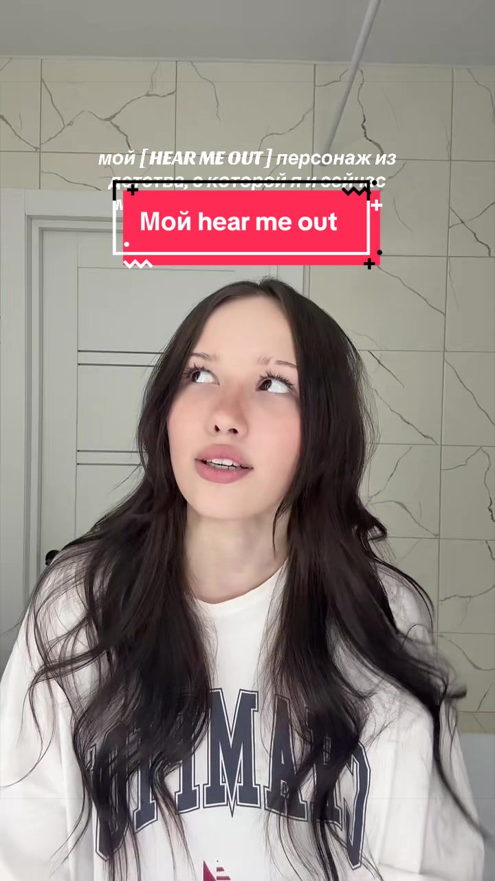 @foffsweett