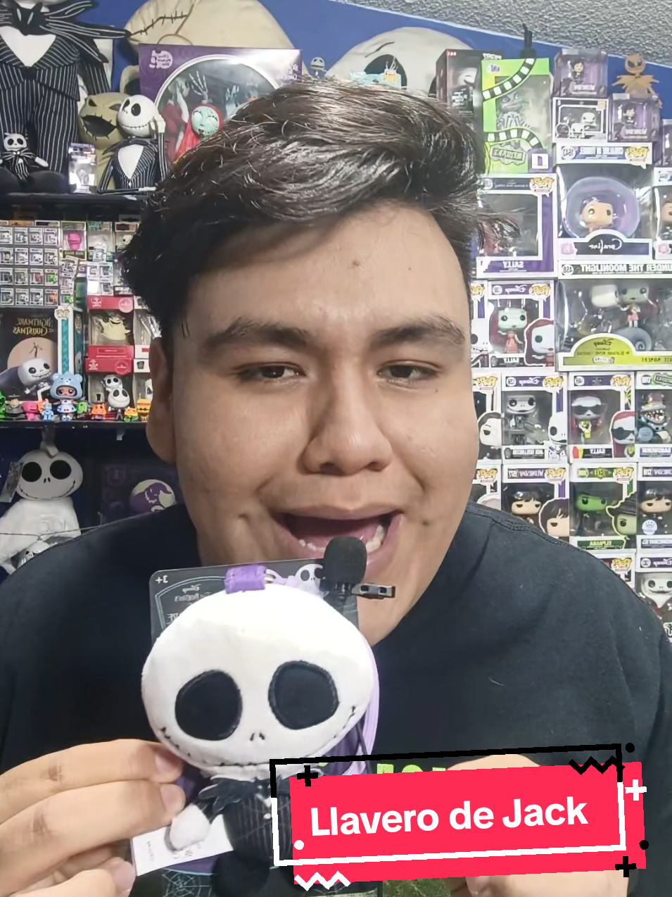 @Alex Duran