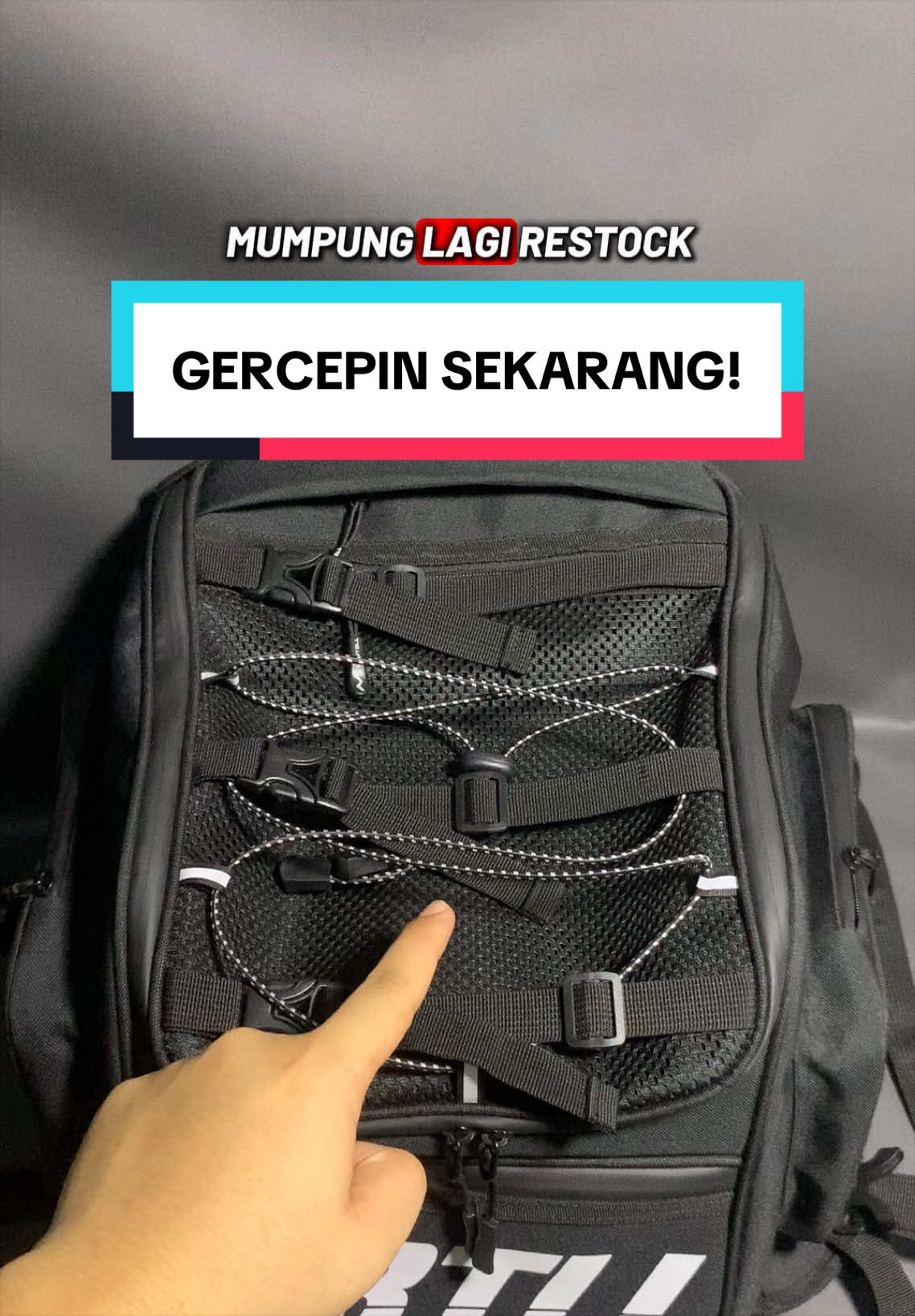@Kakandaa | sparepart