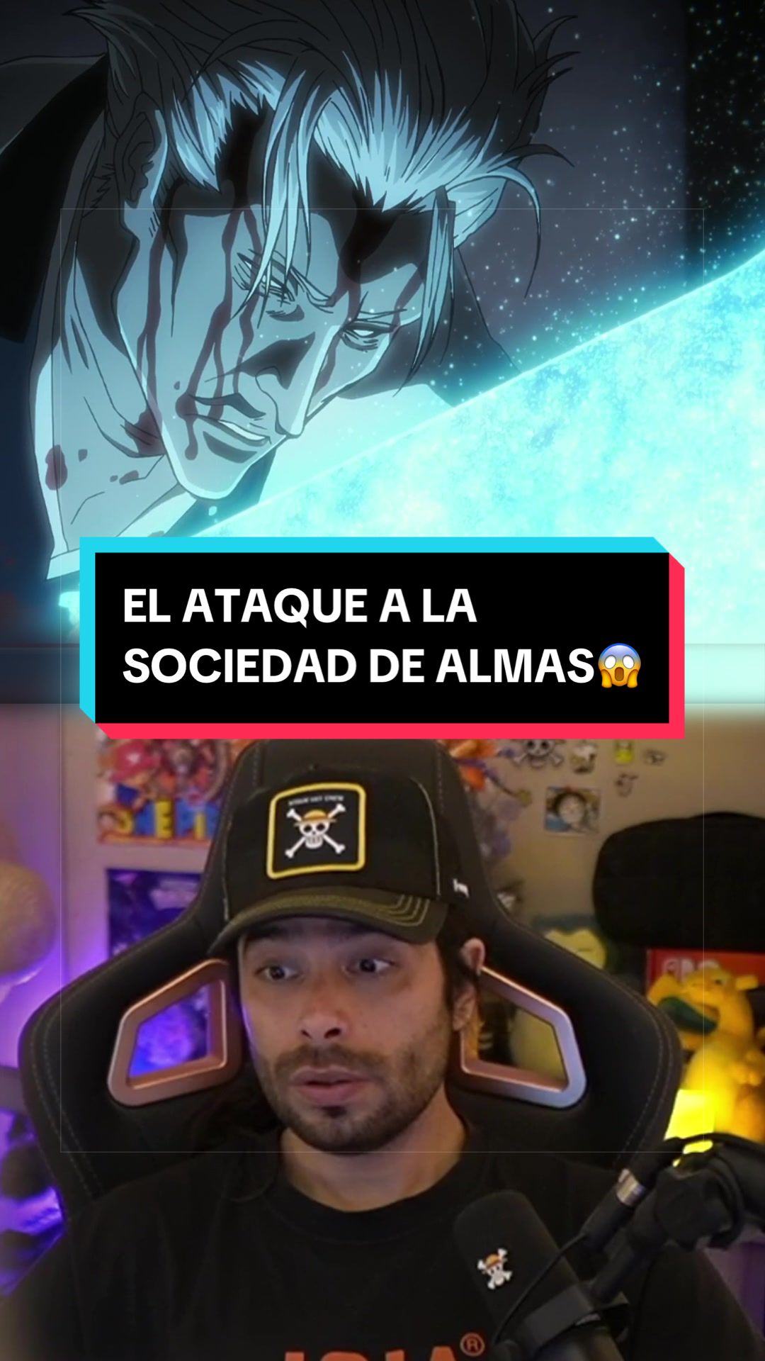 @KingsamAnime