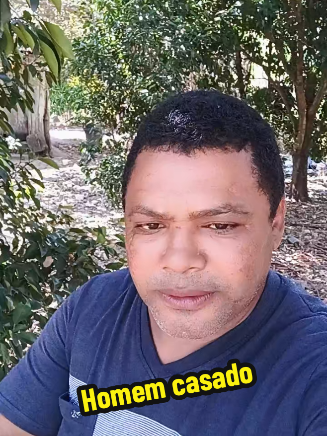@Valmir viana u bom de mulher