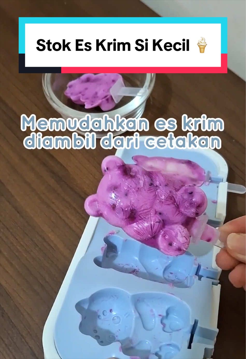@Noomi.indonesia