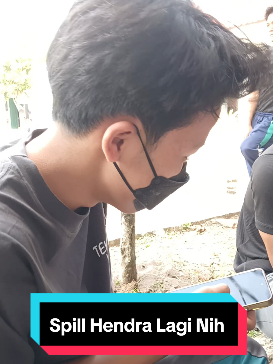@Galeriku_di_Sekolah