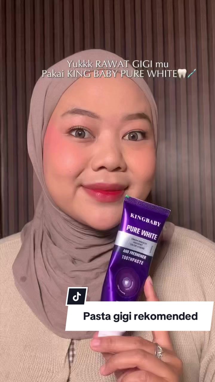 @Farhamaumau