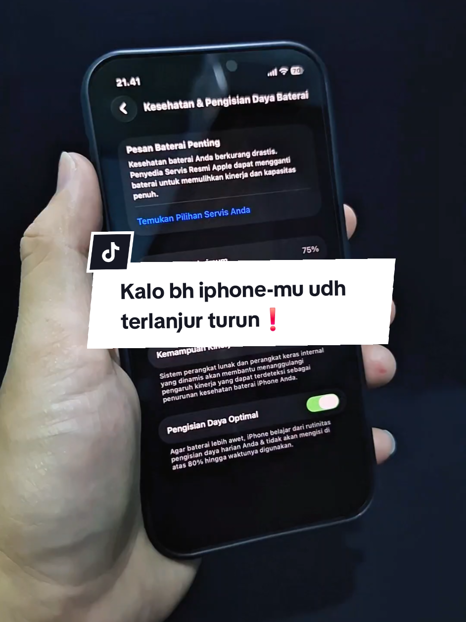 @Next lvl Gadget