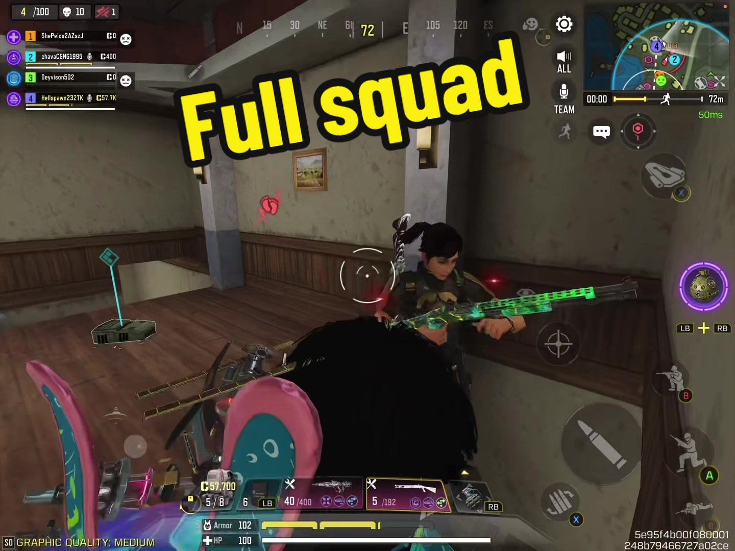 @Hellspawn232