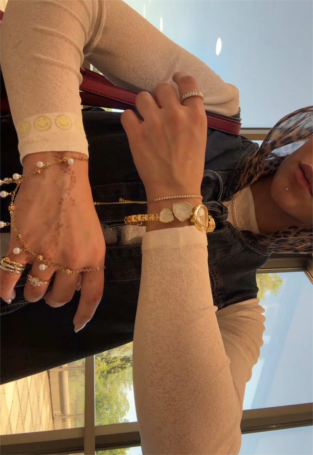 @نور