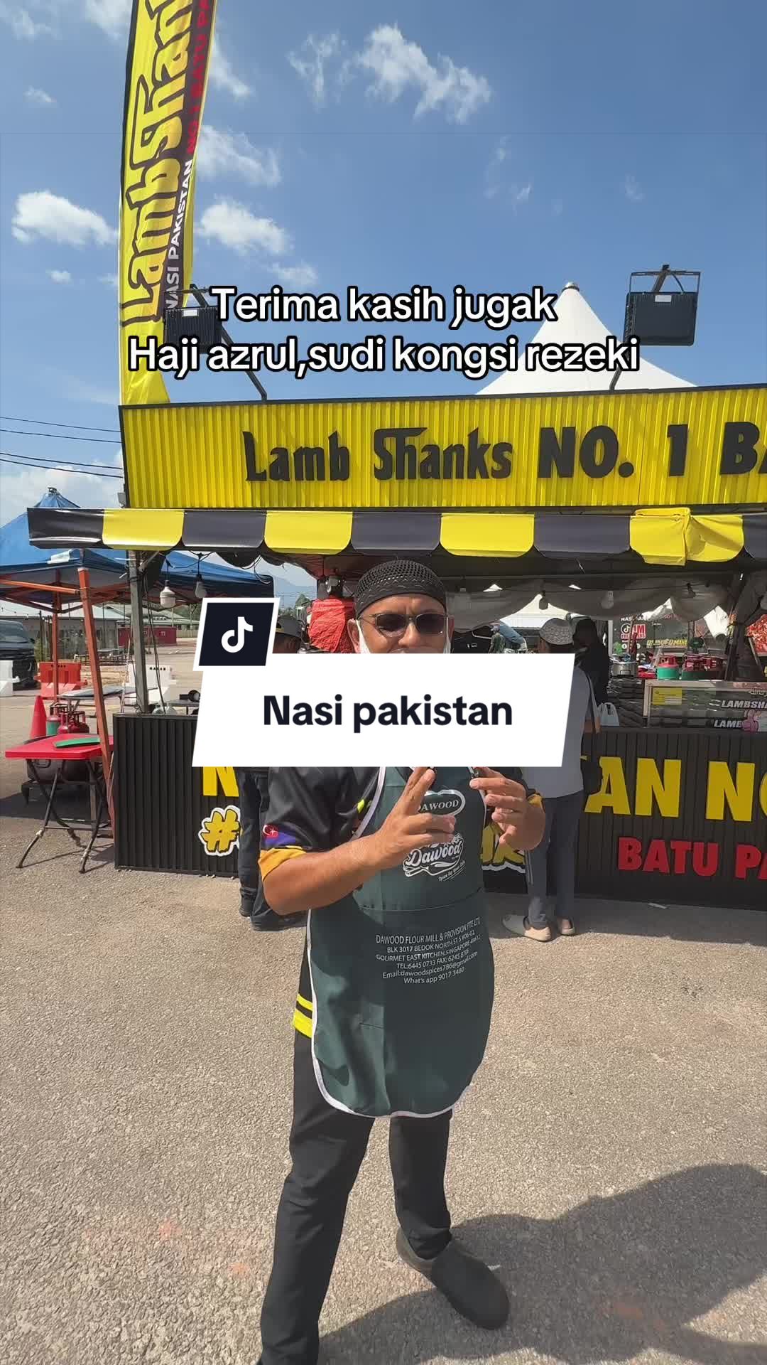 @MadadOfficial