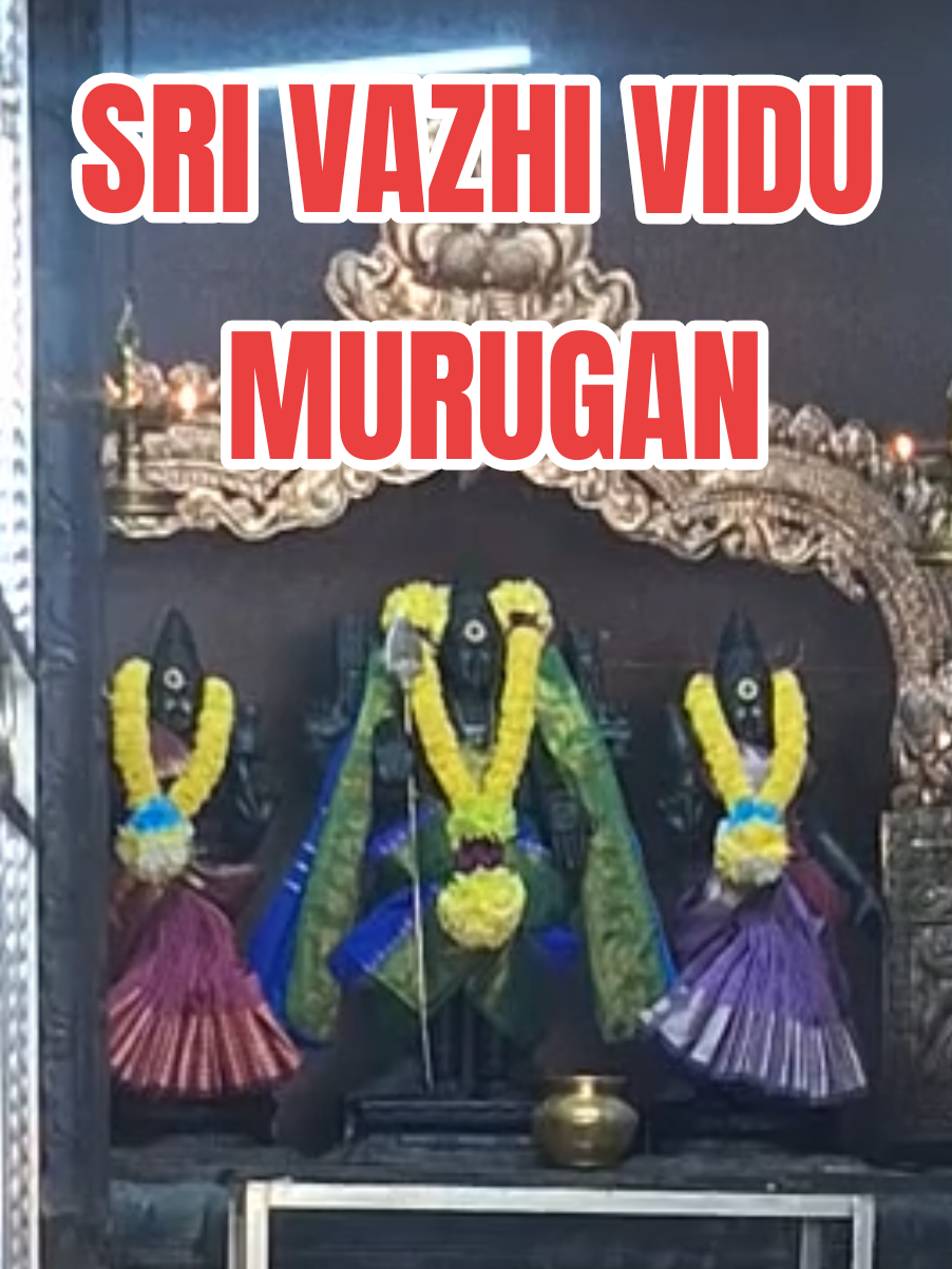 @Murugan Sevagan