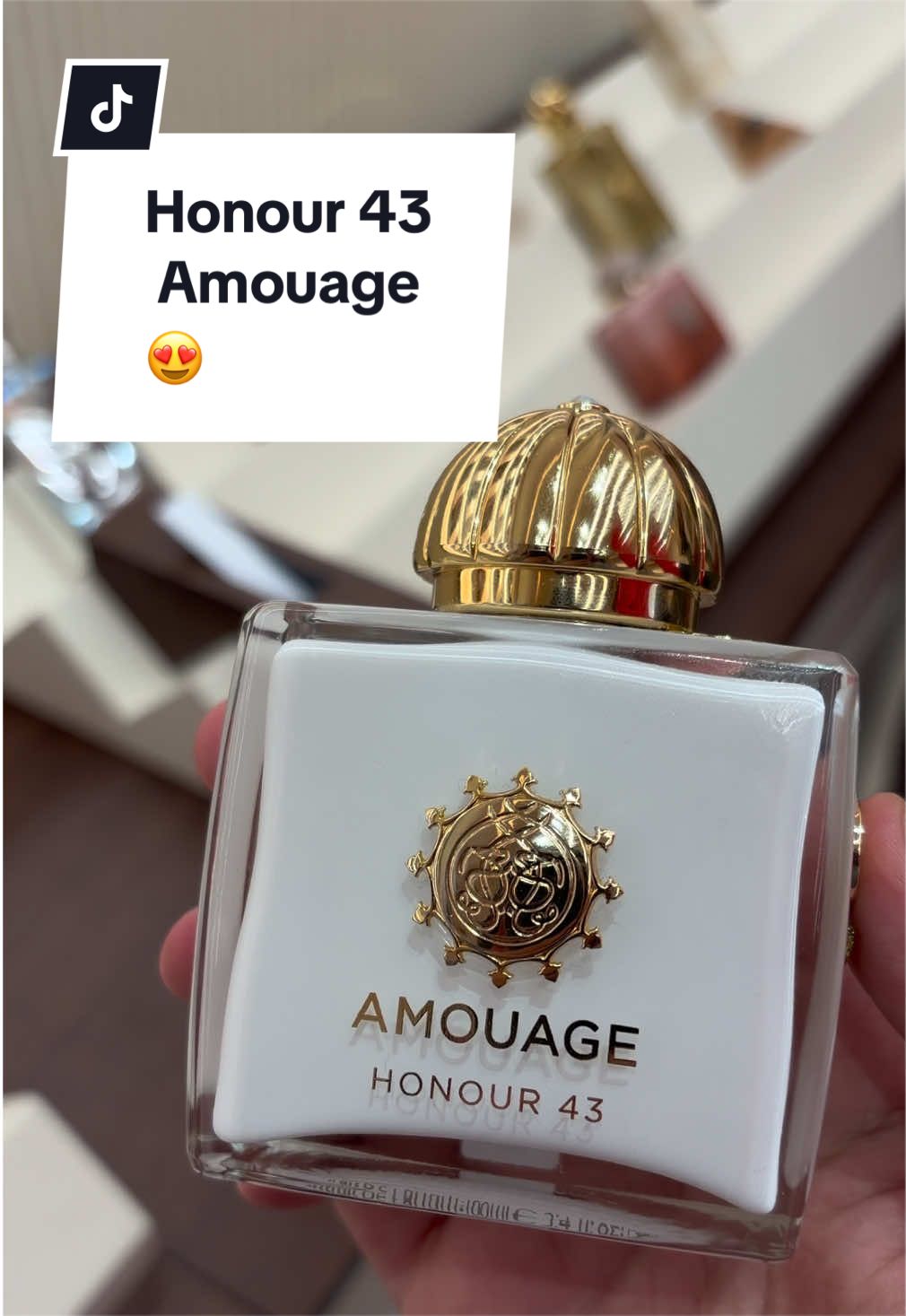 @عبدالله/رأي عطري