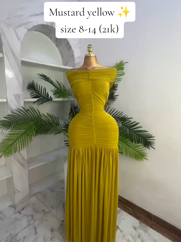@Hookiesboutique Lagos