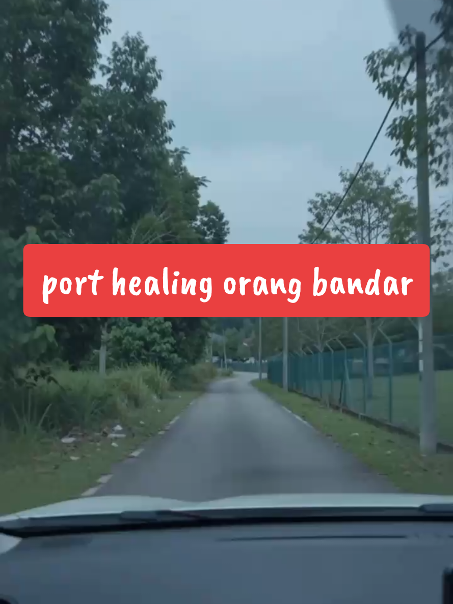 @homestaymelakaprivatepool