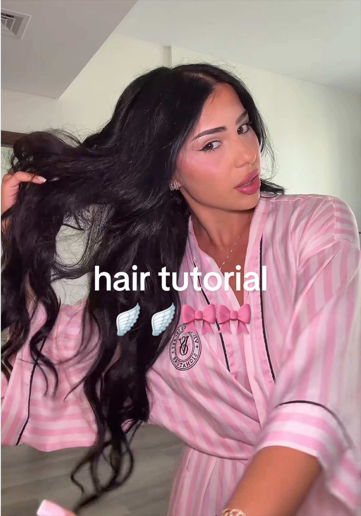 @DANIELA