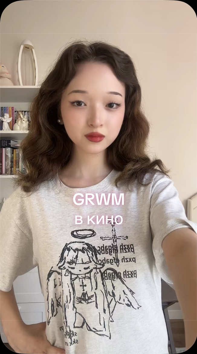 @erkesha