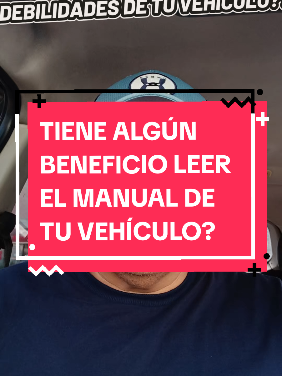 @Jorge Luis | APCP