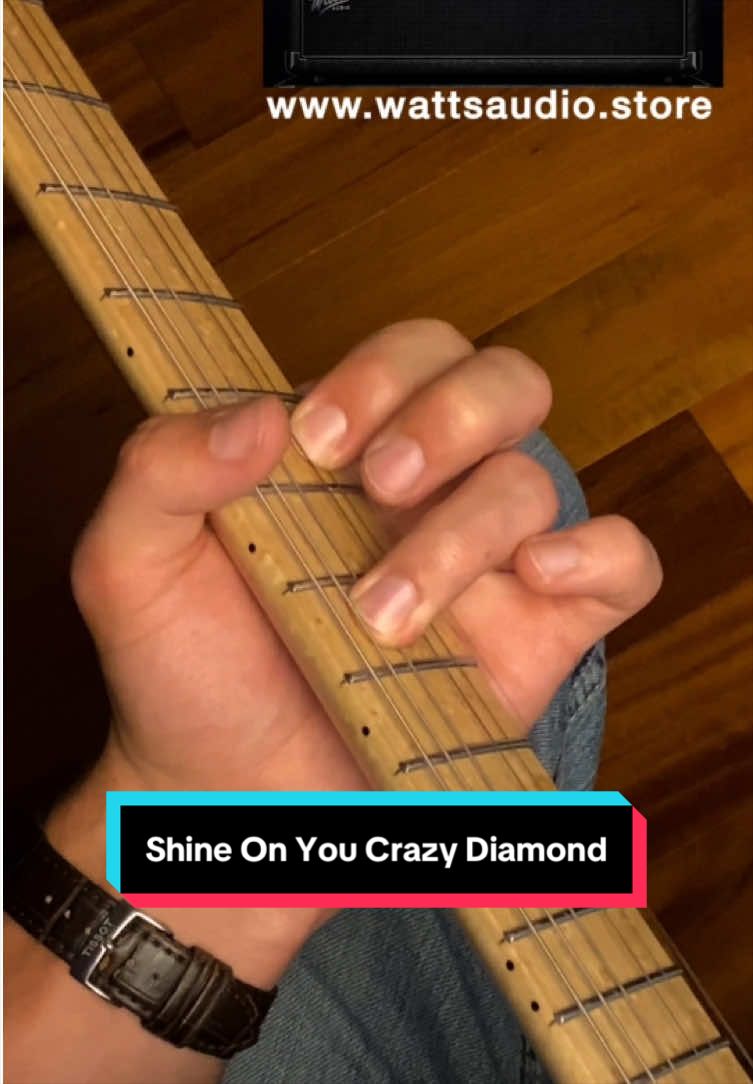 @dylanwattsguitar