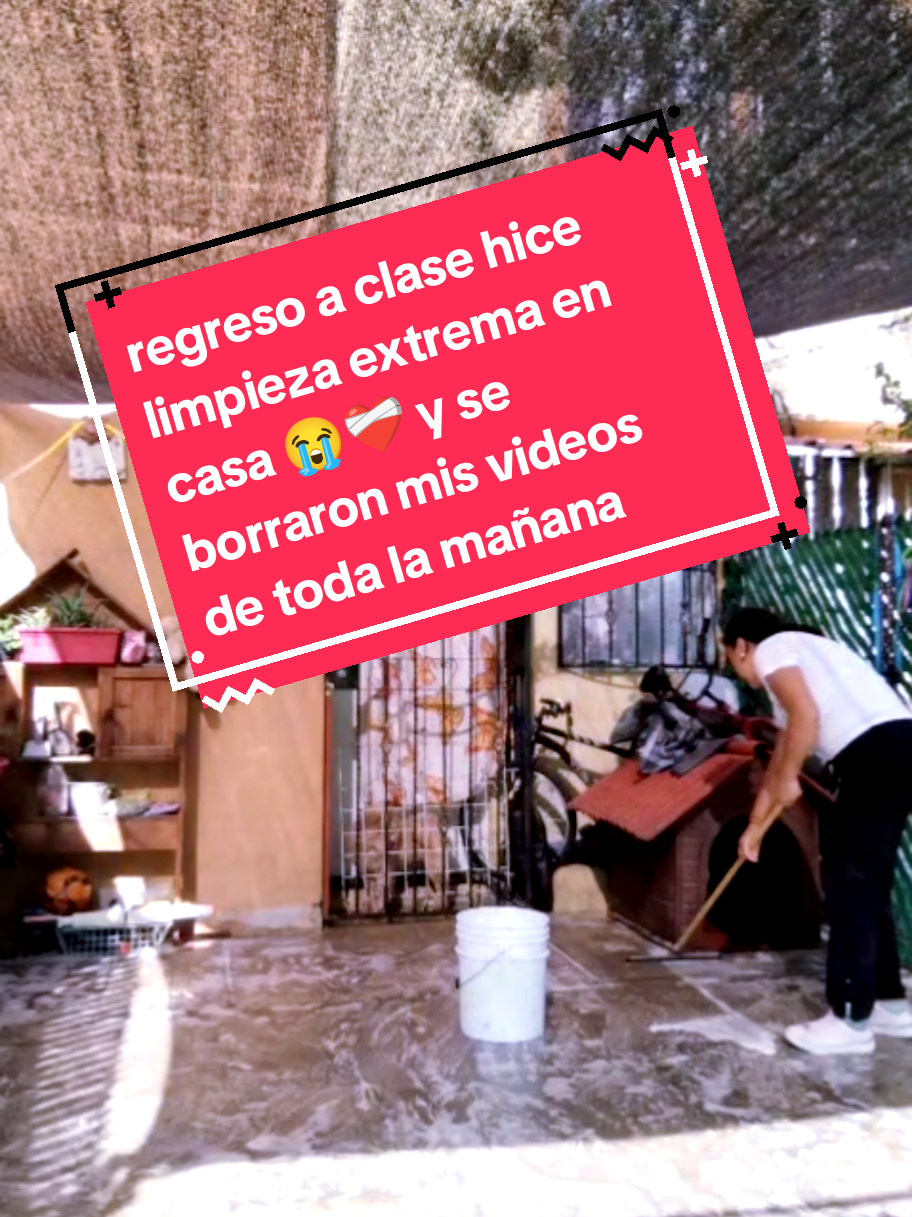 @Lizzi VzM🦋