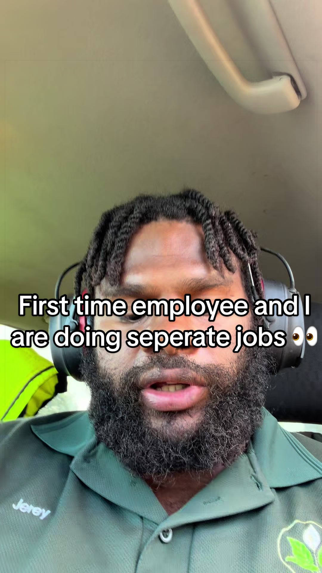 @JerrysLawnBizz