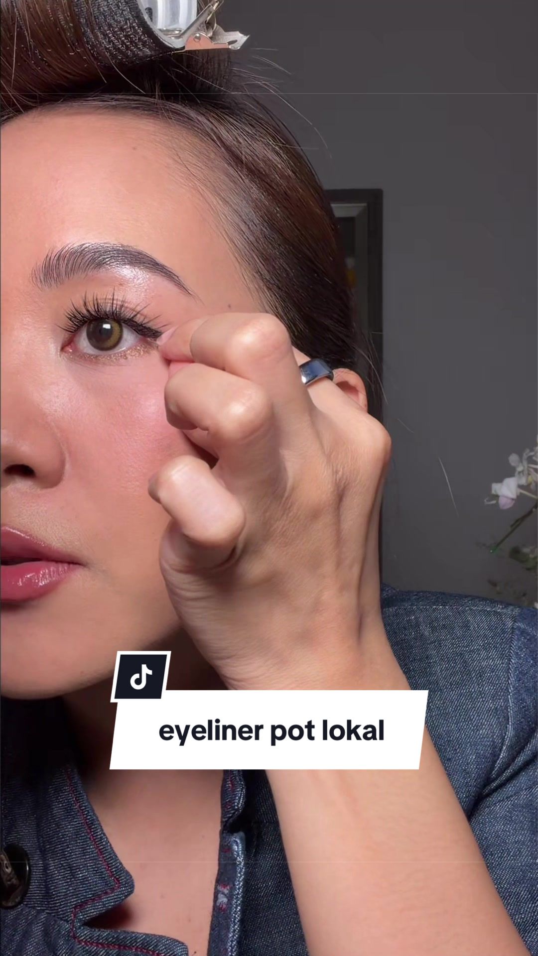 @Isabelle Farradiva