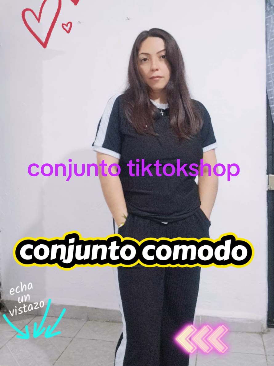 @itzel Muñoz