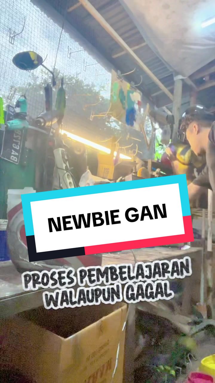 @BYANKO
