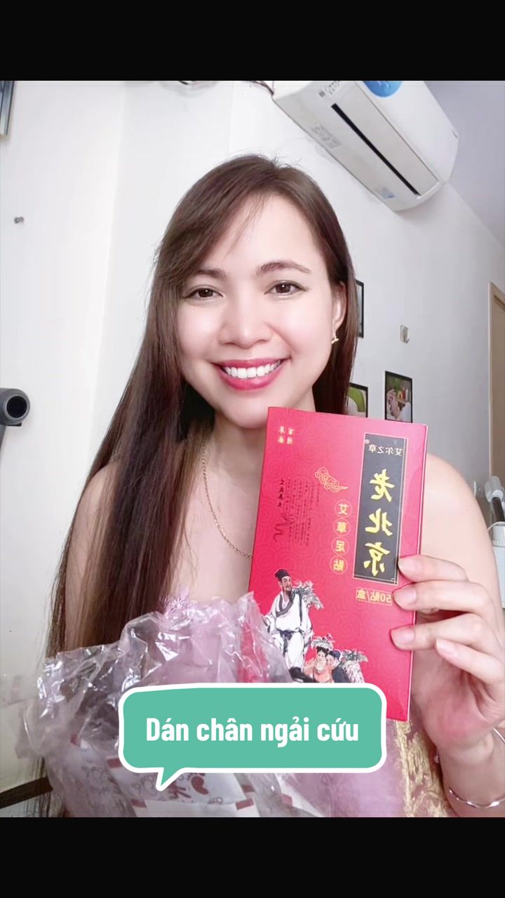 @Thúy Nguyễn Spa Shop💕